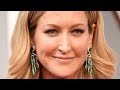 Lara Spencer's Journey to GMA 🌟