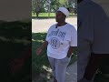 Kenosha mother marks two years since son's unsolved murder