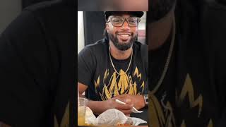 Kenosha mother marks two years since son's unsolved murder
