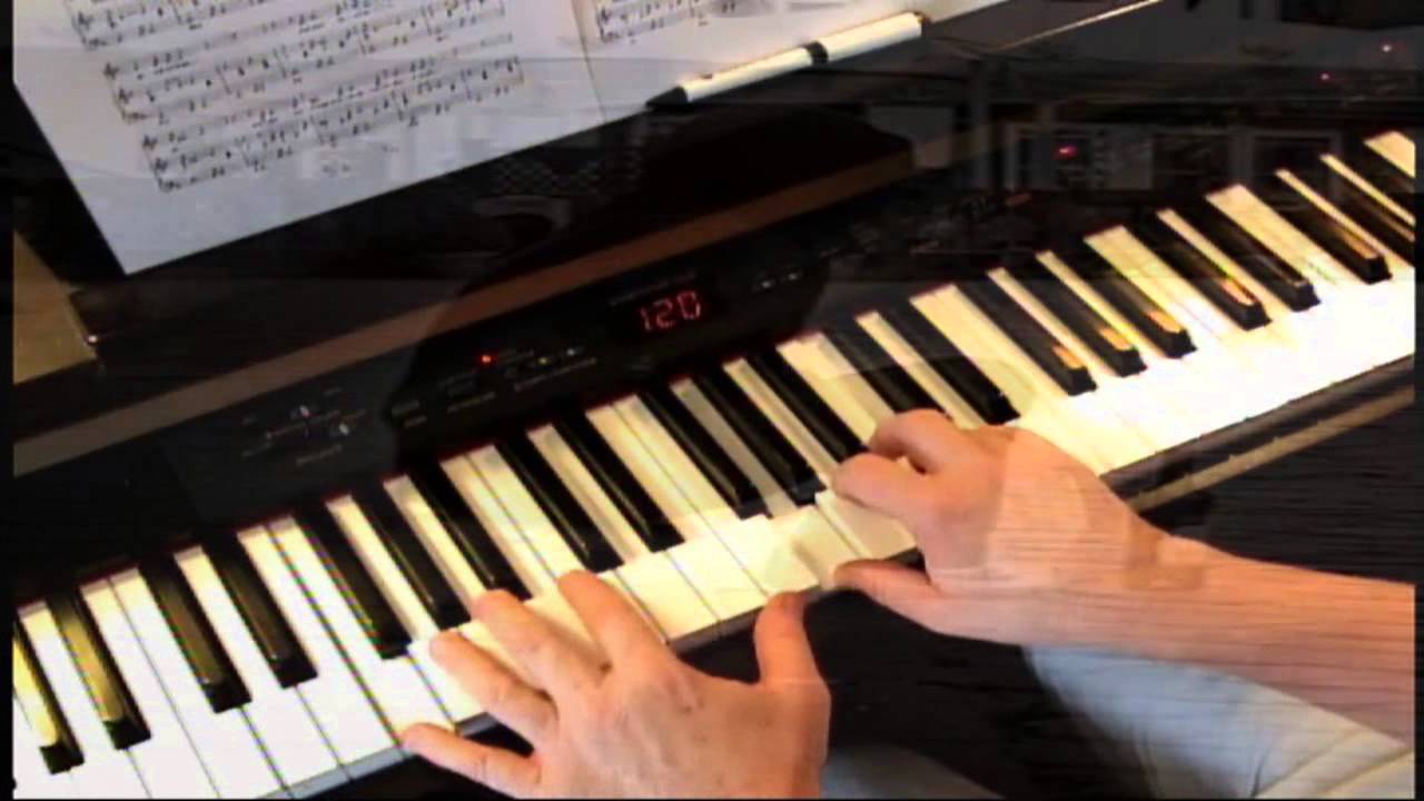 I m Not In Love 10cc Piano YouTube I m not in love 10cc piano youtube