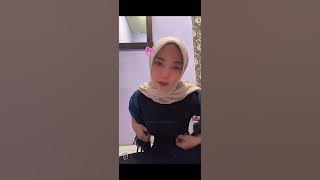 BIGO LIVE BARBAR TIKTOKERS YAYA RASYID TERBARU 2024 #177 | ig@yasminvelya