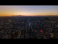 たそがれ-TARAKO/笑わない恋人 07 (20240126三軒茶屋-761)