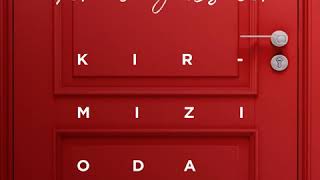 Çöküş - Fırat Yükselir - Kırmızı Oda Dizi Müzikleri (The Red Room Soundtrack) - Storgi
