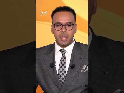 الجيش السوداني يعلن عن خسائر كبيرة لقوات الدعم السريع