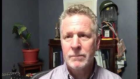 Failed Agile Sprints