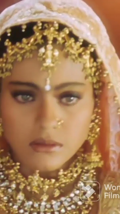 Jane Wafa Hoke Bekarar #kuchkuchhotahai
