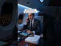 The Secret Diplomacy Preventing World War Right Now