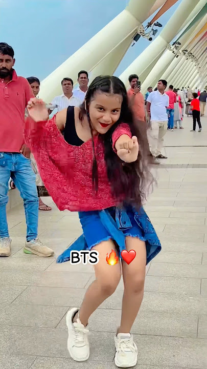Banni Tharo Banno Dewana 🔥#dance #nandini091013 #youtubeshorts #trending #youtube #shorts