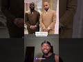 WTF ?? THEBOYFROMOJO speaks on Davido’s cousin “B-Red” escaping an alleged assassination attempt 🤝”