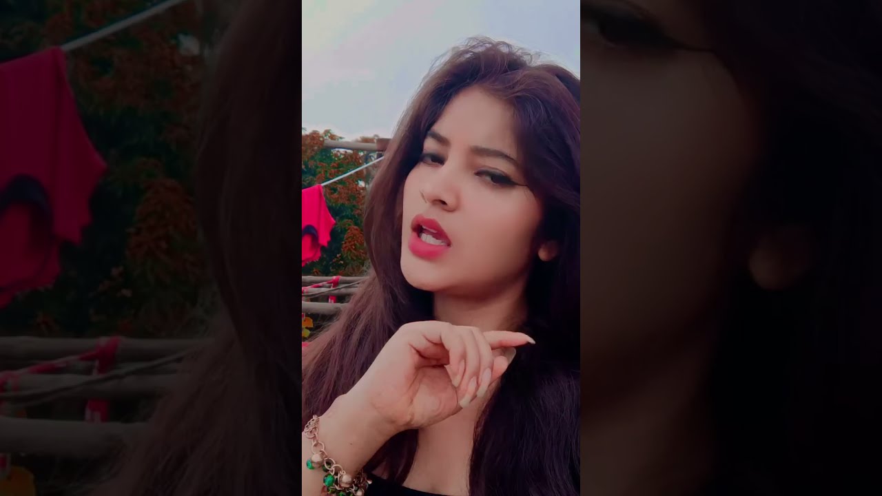  Video Hamra Khatir Raja Ji Tuhi Hirauwa Tohra Pa Kehu Takela Ta Jari Jala Jiuwa Shilpi Raj
