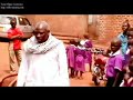 Abatolamu Amabundha Stephen Malagala 