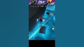 He never expected this twice 😱👍🔥💯in call of duty mobile #codm #codmobile #codmgameplay #shorts