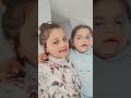 القمر أغاني كرتونية جميلة أغاني موسيقى بنات كرتونية أغاني شورتس دانيا اكسبلور ﷻﷻ