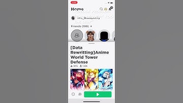 Roblox bad request 400 right now? Why?