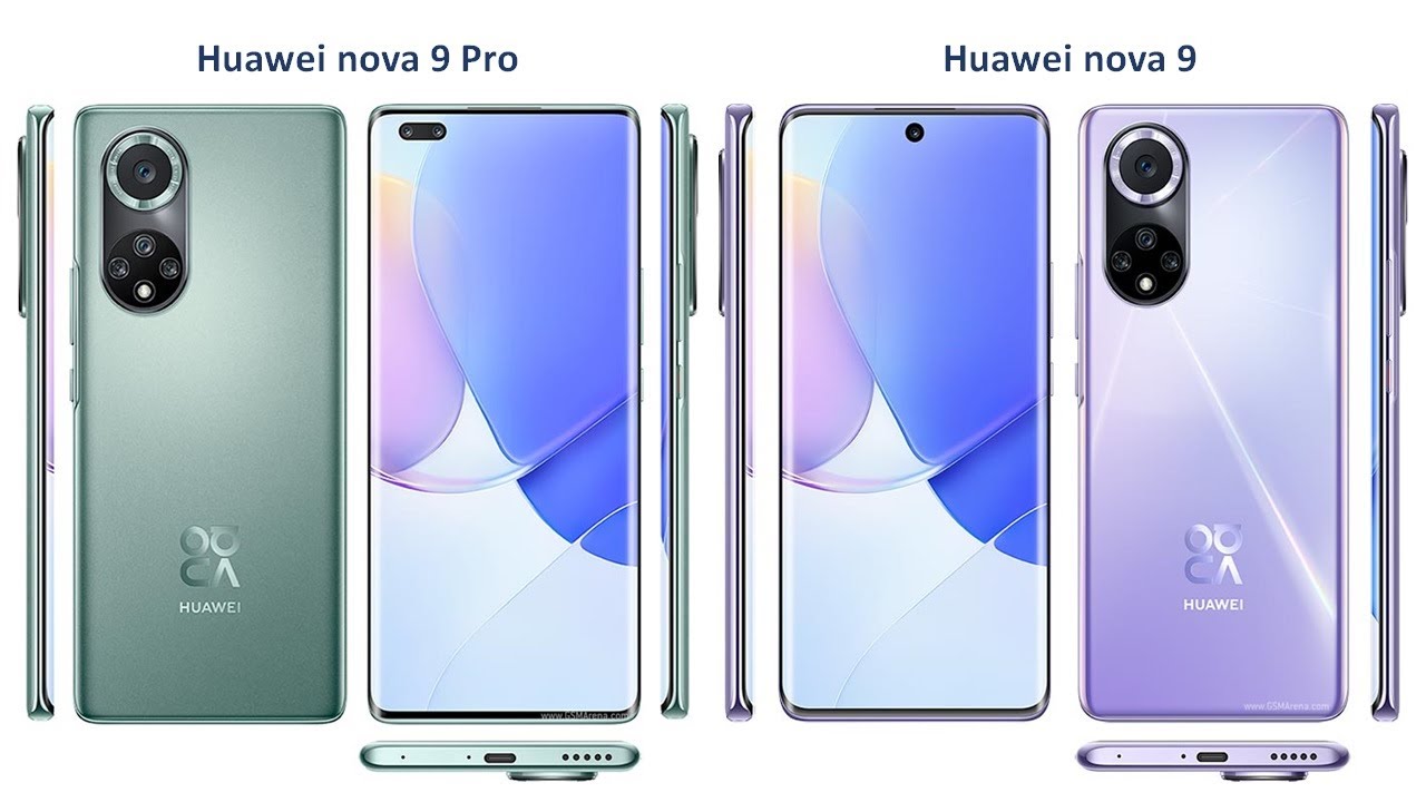 Huawei 10 pro купить. Huawei Nova 9. Смартфон Huawei Nova 9 Pro. Комплект Хуавей Нова 9. Хуавей Нова 11.