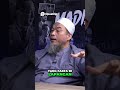 Cita Cita Negara vs  Realita Lapangan  Ada Apa