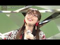 BXAAAU201 豆ひき唄 Future Trax 朝倉さや (2020)210806 vL HD