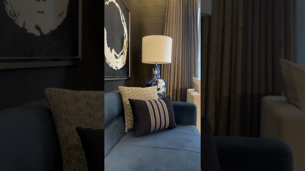 Wild. Elegant. Unforgettable. 