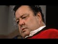 Tragic Details About Jackie Gleason