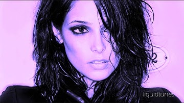 Dinka - Some People Will Never Learn (Original Mix)