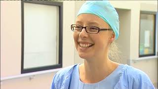 6D 81 News item NBN Television August 2011 screenshot 1