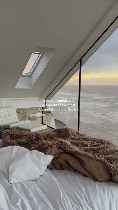 Epic Room Tiktok kriskrechina