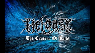 Helgast - Cave In