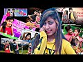 new santali video 2020 urmila marndi interview