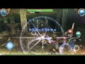 [TGS]　Toram Online（トーラムオンライン）　紹介PV
