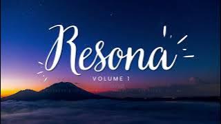 Resona Volume 1 - Deltaravo Studio Team
