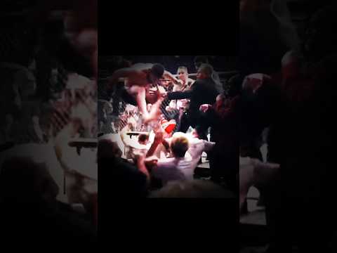 ПРЫЖОК ОРЛА / #ufc #mma #юфс #khabib #хабиб #дагестан #ufc #shorts