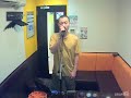 平井大/Orange Days【うたスキ動画】