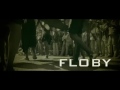 Floby baba clip officiel