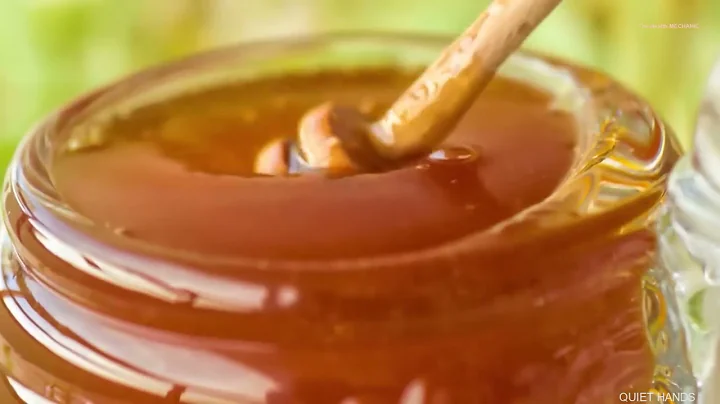 Drink This to Melt Mucus Overnight — No More Congestion  Dr Mandell_R