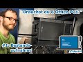 "Sag mal Alex, Brauchst du 8 Office PCs?" Folge 1: Bestandsaufnahme