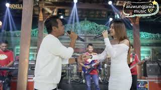 SATRU 2 Difarina Indra ft Fendik Adella OM ADELLA OM ADELLA