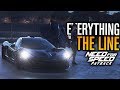 Need for Speed Payback Let's Play | EVERYTHING ON THE LINE... | Episode 16