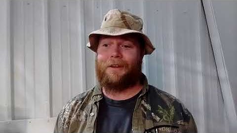 Combined SELECTOOL Testimonials   https://selectool.com/, customerservice.selectool@gmail.com