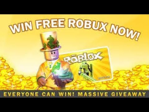 Huge Free Robux Acount Giveaway Everyone Wins Indieun Free Robux Giveaway Livestream Roblox - 