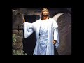 Jesuo Releviĝis, Li Vivas - CHRISTIAN MUSIC IN ESPERANTO