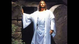 Jesuo Releviĝis, Li Vivas – CHRISTIAN MUSIC IN ESPERANTO