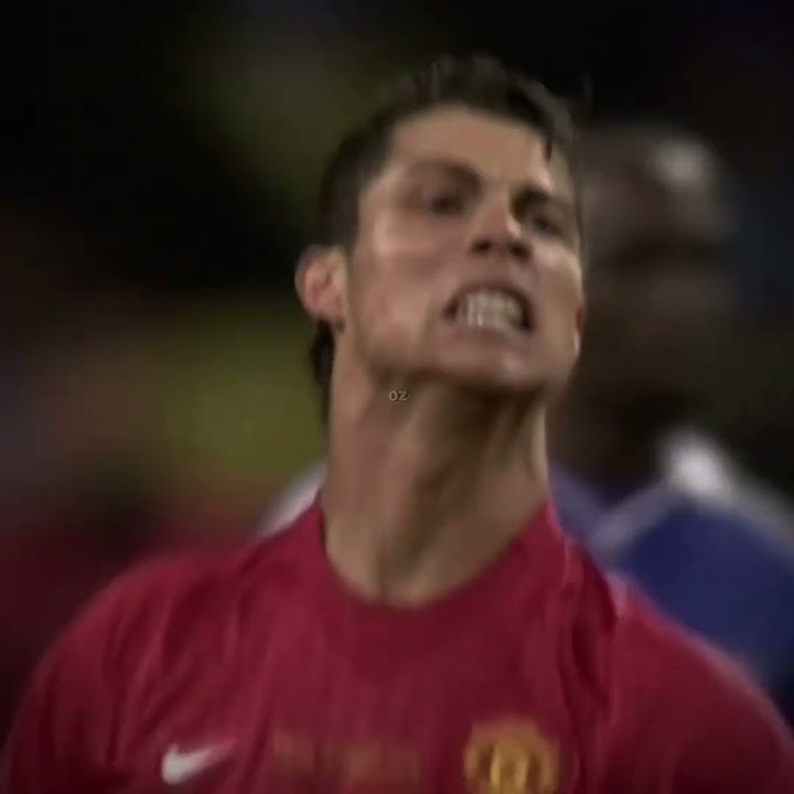 This Ronaldo against Chelsea🥶🥶🥶 | Edit | MONTAGEM DIAMANTE ROSA (slowed)
