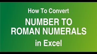 How to Convert Number to Roman Numeral screenshot 3