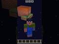 Smallest house on the smallest island #minecraft