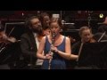 Miniature de la vidéo de la chanson Concerto For Clarinet In A Major, K. 622: Iii. Rondo. Allegro