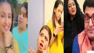 Wagle ki duniya funny video #waglekiduniya #funny