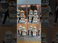 Day 61 of building my Lego collection