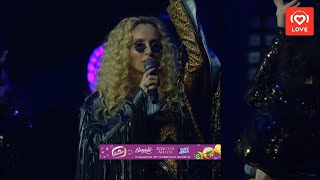 Loboda — Superstar (Big Love Show 2021)