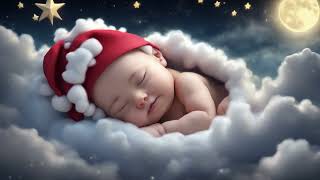 ? Baby Sleeps To This Magic Sound ? White Noise 2 Hours ?  Soothe crying infant ?