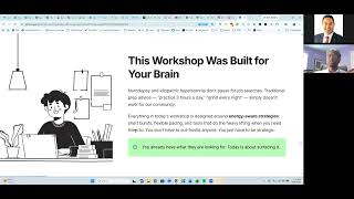5/19/2026, AI Workshop for Job Seekers: Interview Preparation with AI
